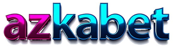 azkabet