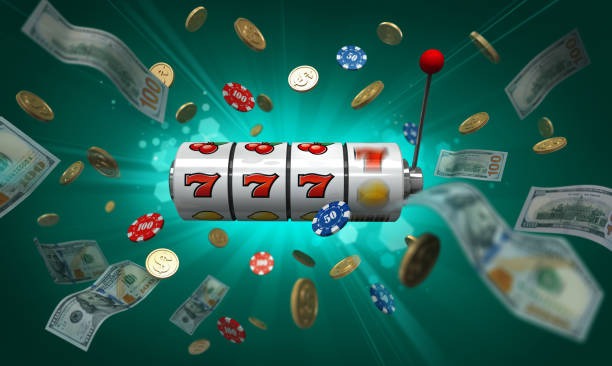 azkabet featured game showcase