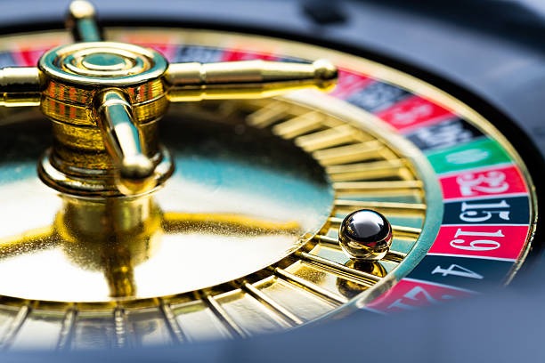 azkabet web platform showing live-dealer table lobby on desktop browser