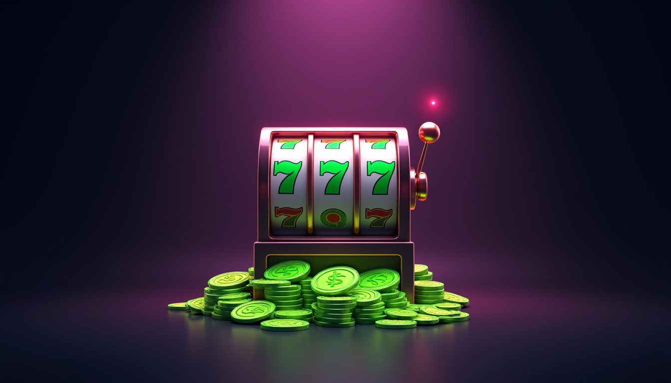 azkabet featured game showcase