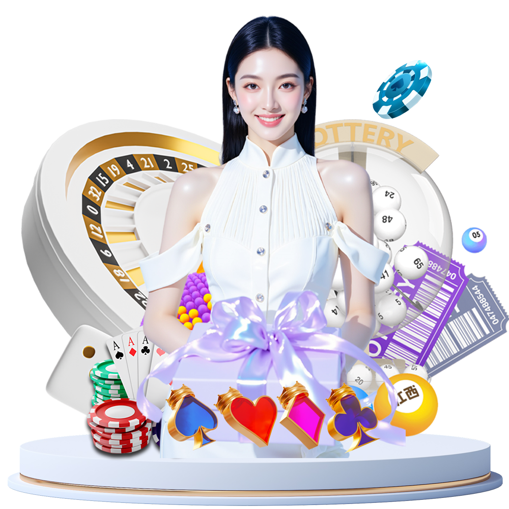 azkabet Payment guide