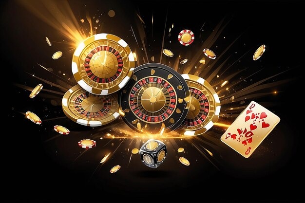 azkabet togel market number selection interface and draw results display