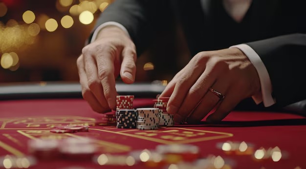 azkabet togel draw results announcement and prize notification